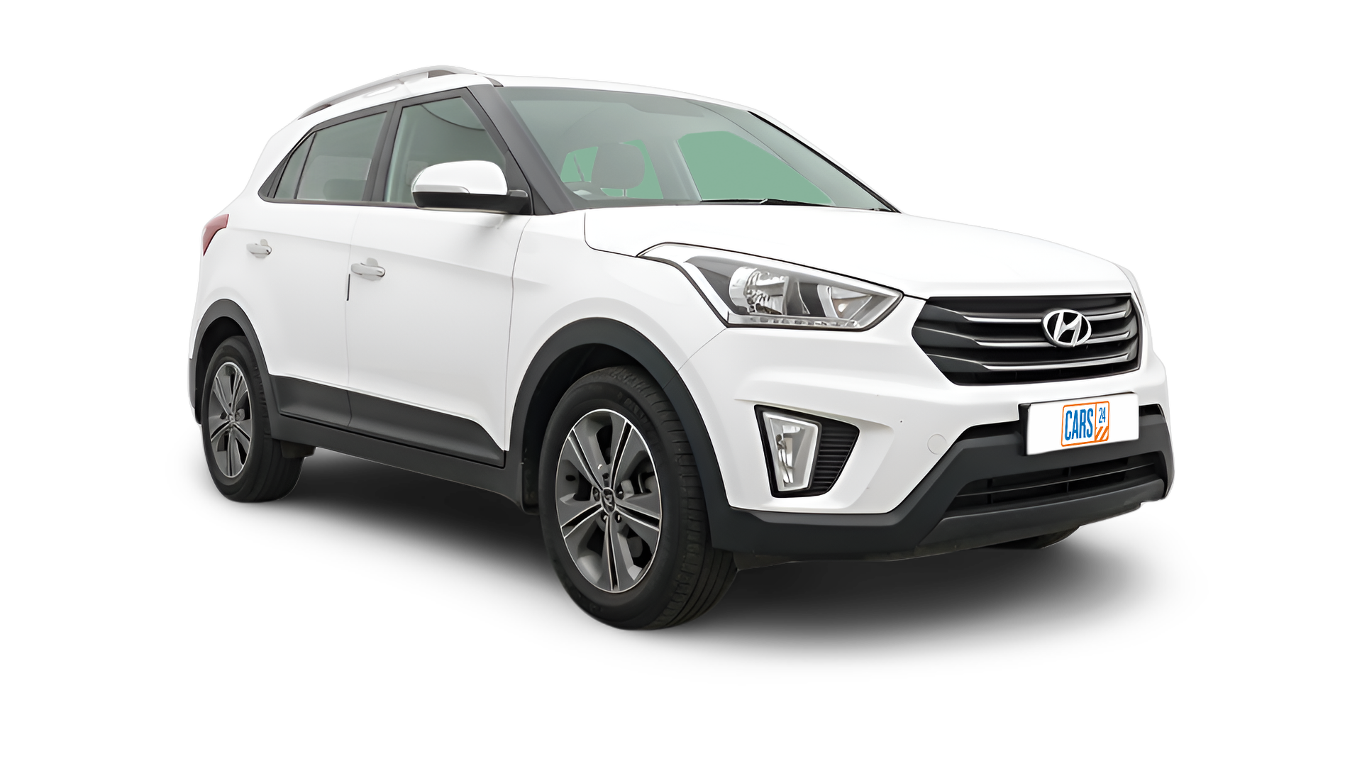 Hyundai Creta-img